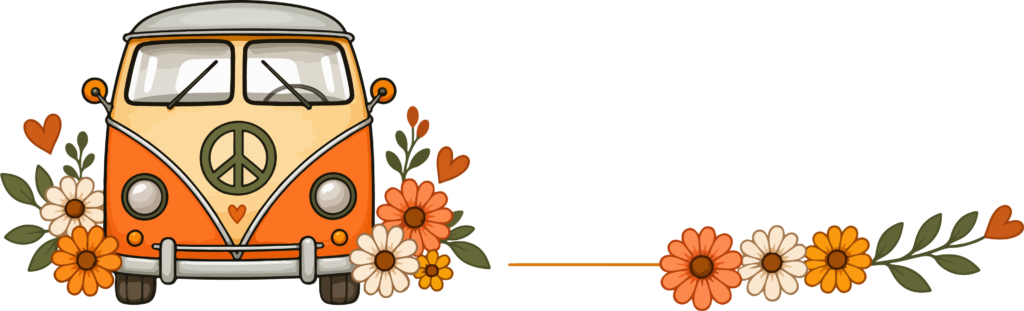 logo omsnia vans blanco