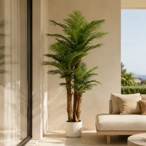 Palmera Phoenix