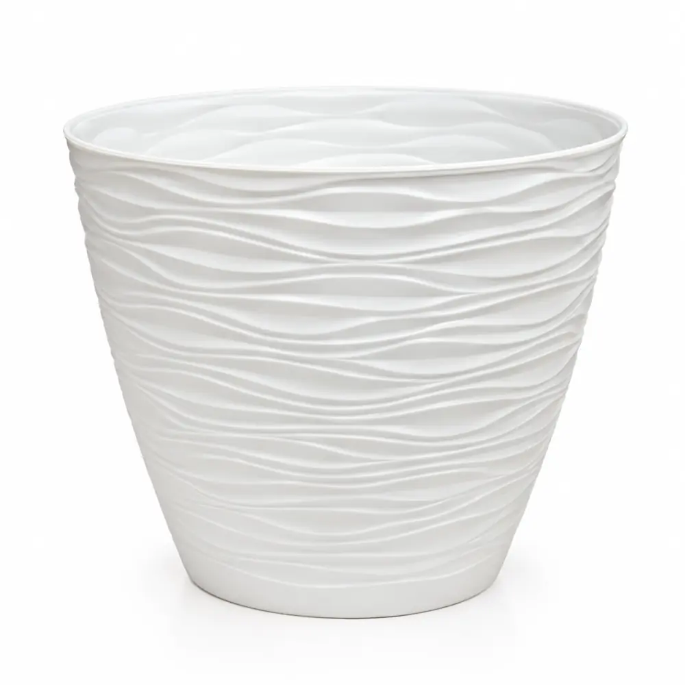 Maceta wind