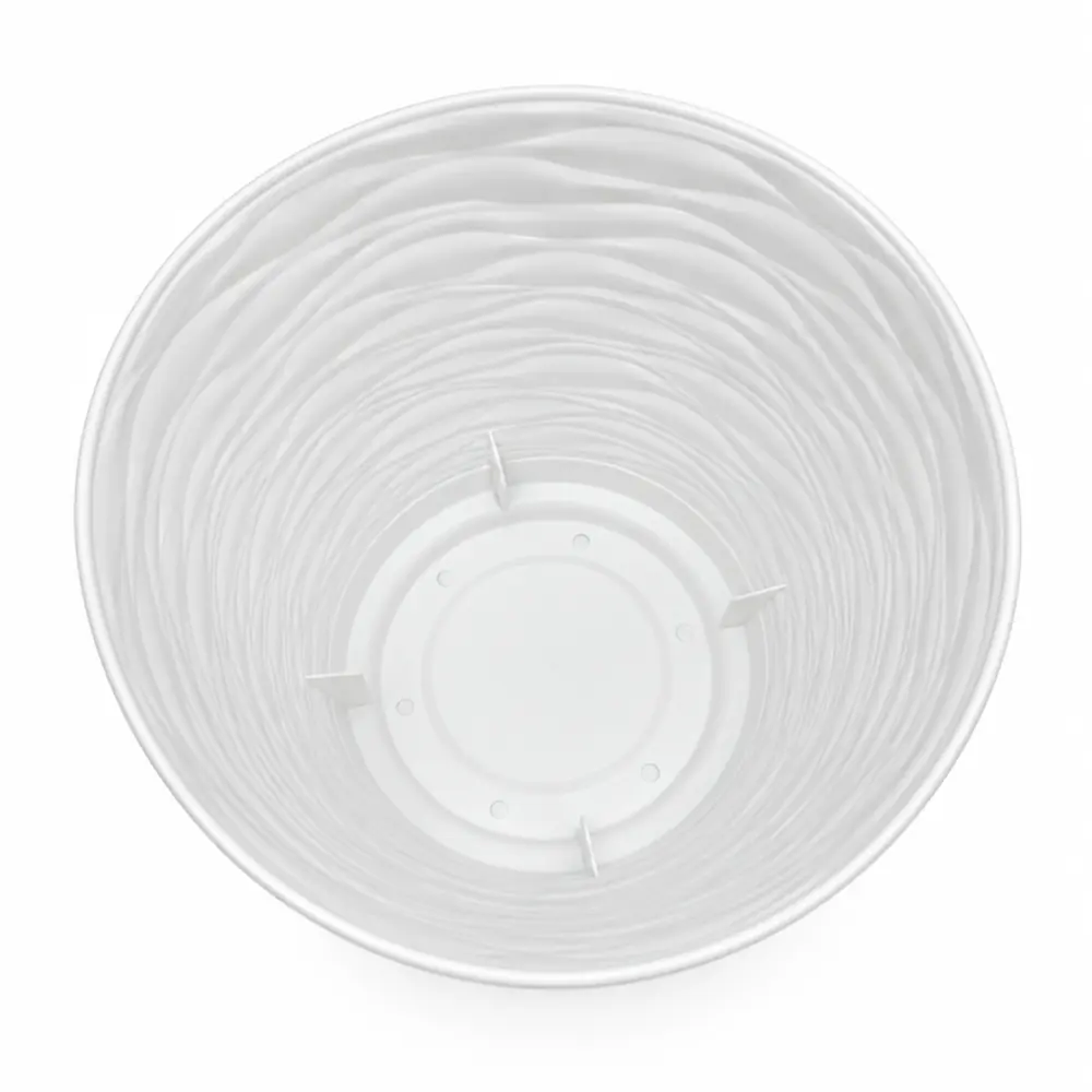 Maceta wind - Imagen 3